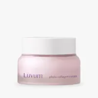 Luvum - Slow Aging Phyto Collagen Cream 50ml