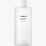Luvum - Witch Hazel Hyaluronic low pH Toner 300ml