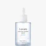Luvum - Bamboo Hyaluronic Moisture Serum