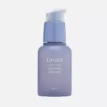 Luvum - Pore Reset Tightening Ampoule 30ml