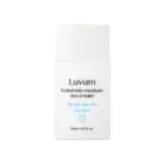 Luvum - Bamboo Hyaluronic Moisture Sun Cream SPF50+ PA++++ 30ml