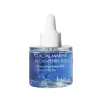 Luvum - Glacial Marine Algae-PDRN Serum 30ml