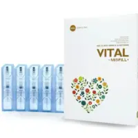 Misfill+ Vital Skinbooster
