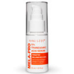 Nine Less - Mela-Pro 5% Tranexamic Acid Serum 30mL