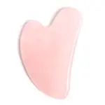 Luvum - Facial GuaSha Tool