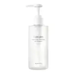Luvum - Bamboo Hyaluronic Moisture Gel Cleanser