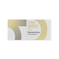 Silhouette Contouring Serum