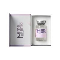 Silhouette Body Filler 60mL