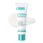 Miregen PDRN Advanced Cream 50g